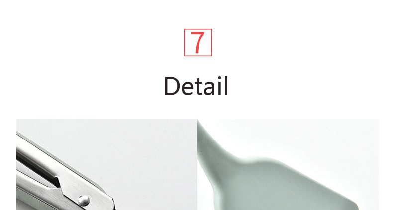 Heat Resistant Cooking Utensils Sets Heat Resistant Cooking Utensils Sets