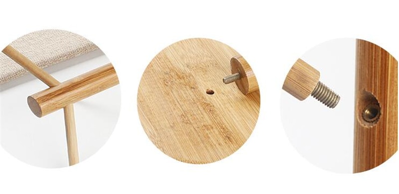 Tree Shaped Wooden Cup Holders Tree Shaped Wooden Cup Holders