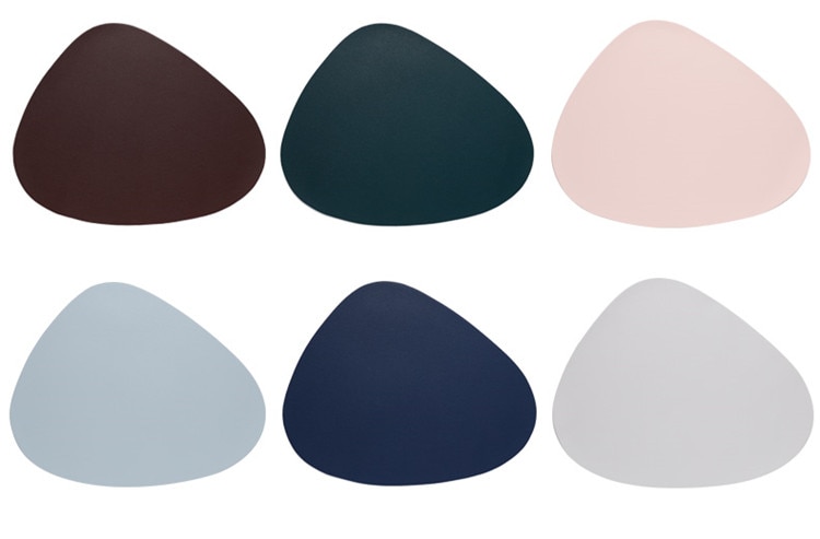 Waterproof Placemat Waterproof Placemat